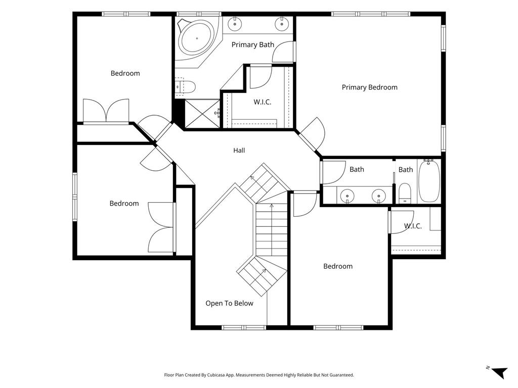 1411 Archwood Road Minnetonka MN 55305 7082292 image54