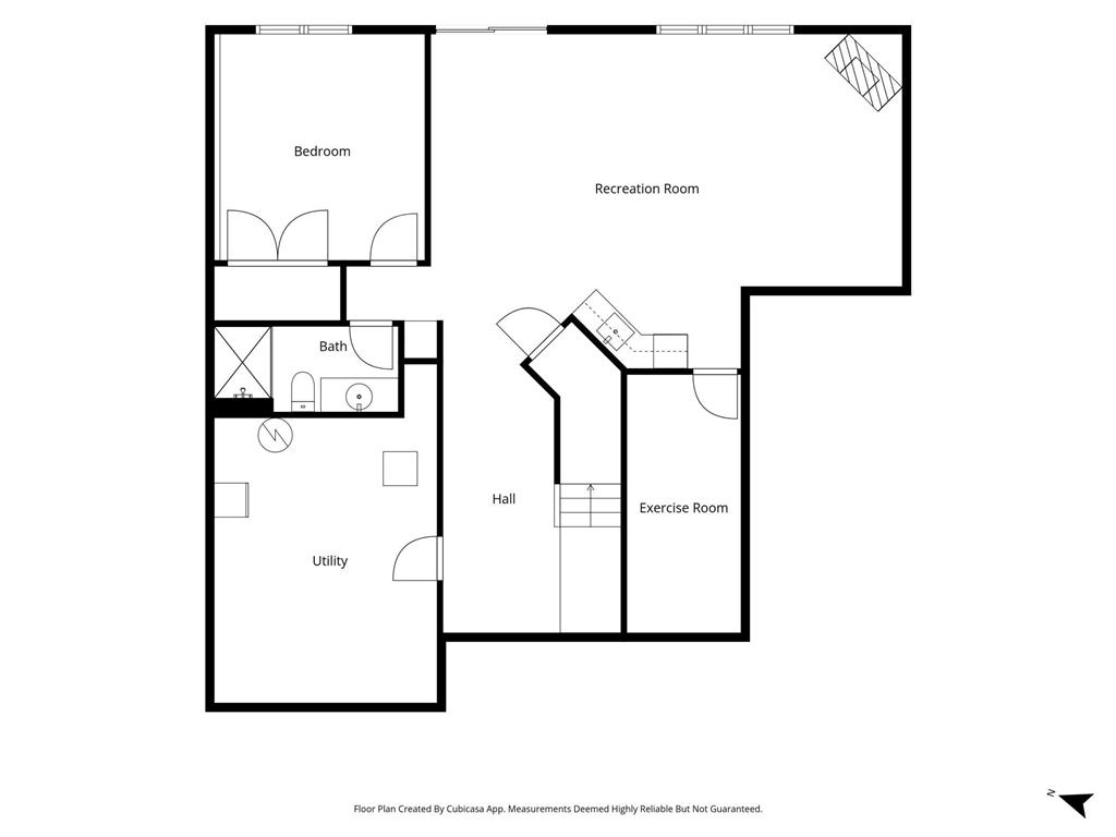 1411 Archwood Road Minnetonka MN 55305 7082292 image55