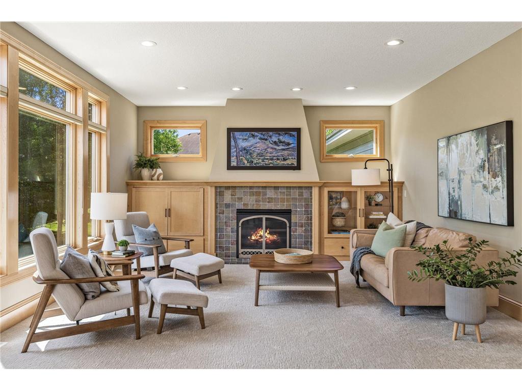 1411 Archwood Road Minnetonka MN 55305 7082292 image6