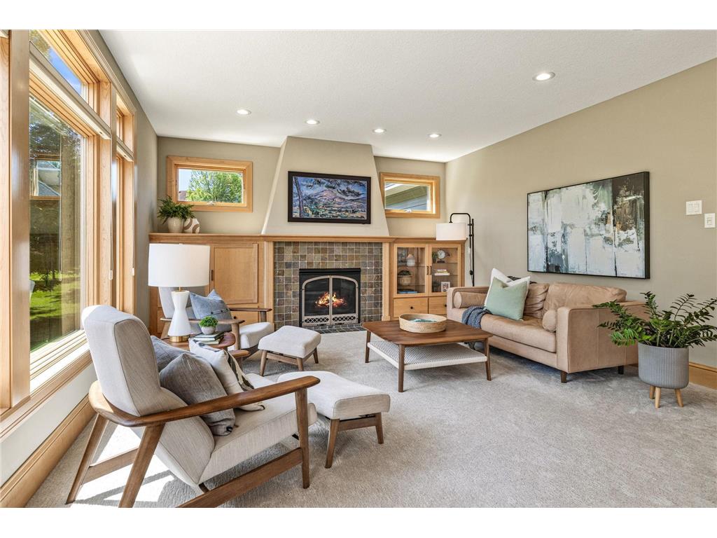 1411 Archwood Road Minnetonka MN 55305 7082292 image7