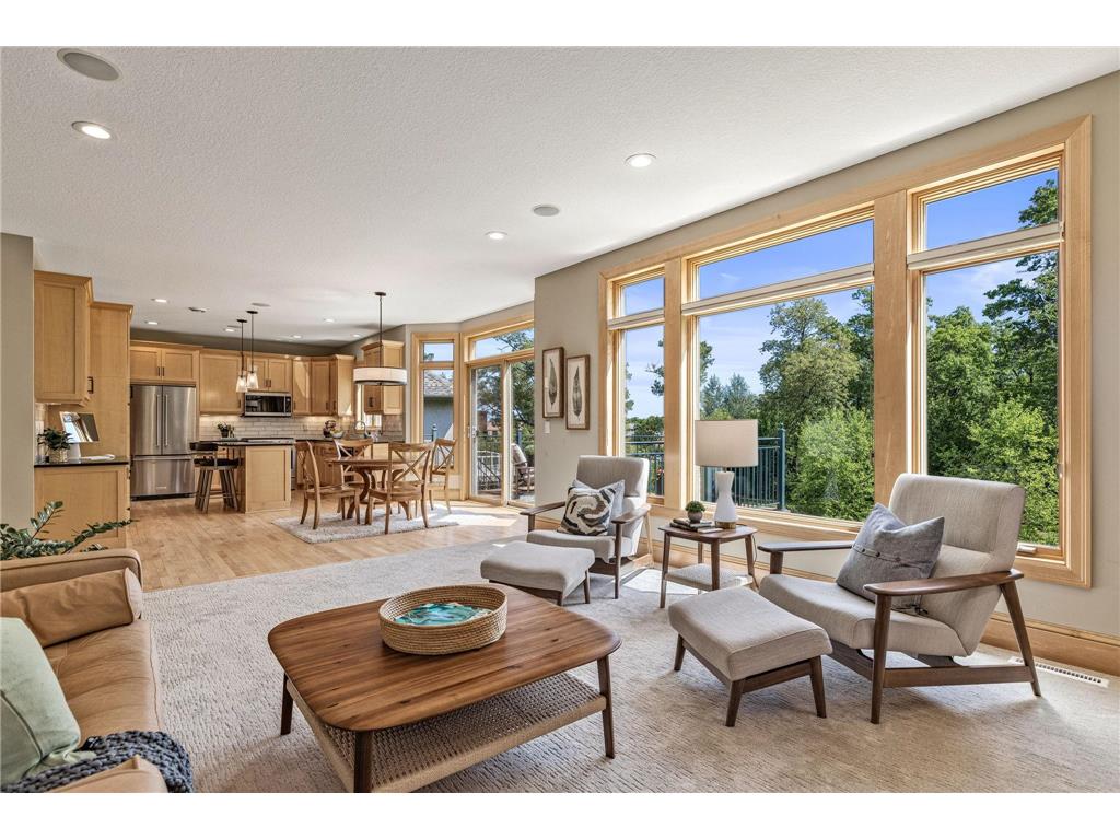 1411 Archwood Road Minnetonka MN 55305 7082292 image8