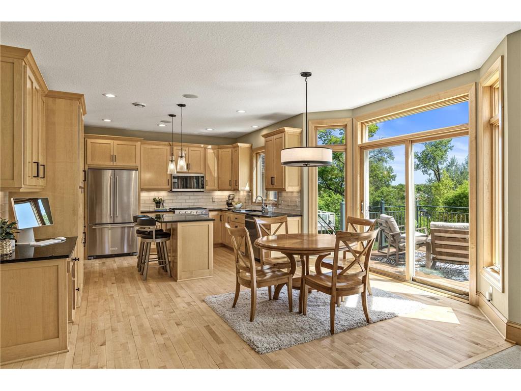 1411 Archwood Road Minnetonka MN 55305 7082292 image9