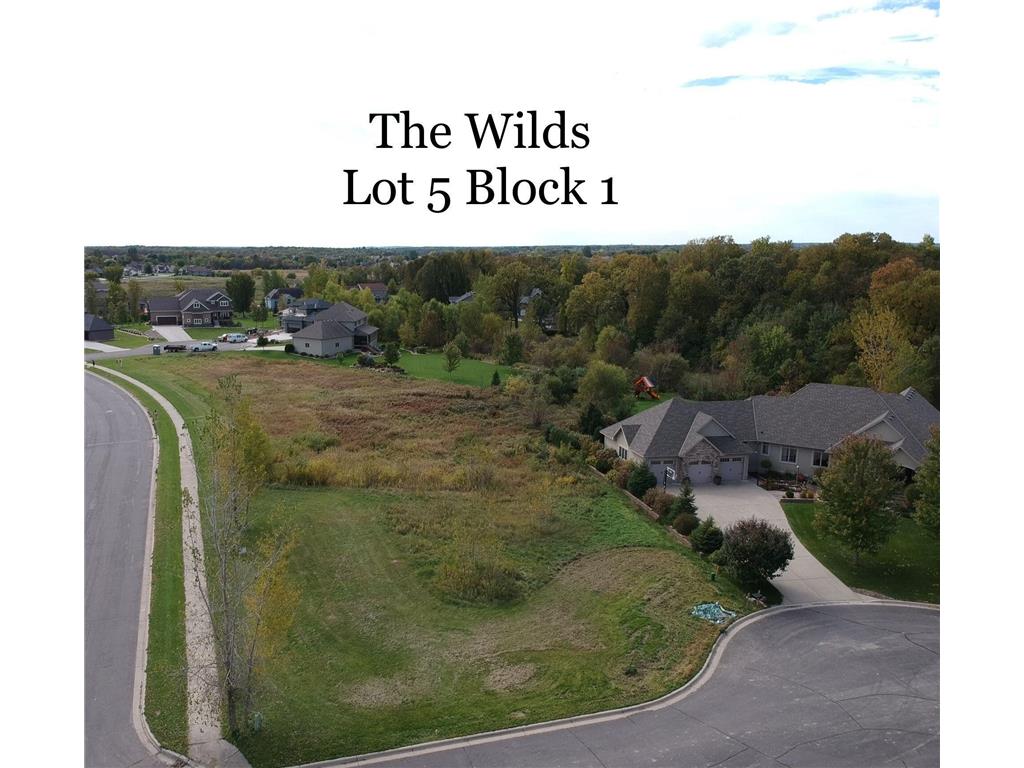 1411 Bear Path Court Sartell MN 56377 6814052 image1