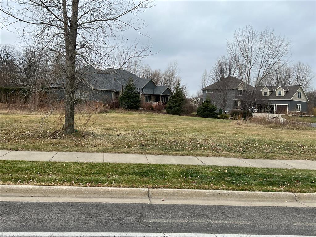 1411 Bear Path Court Sartell MN 56377 6814052 image2