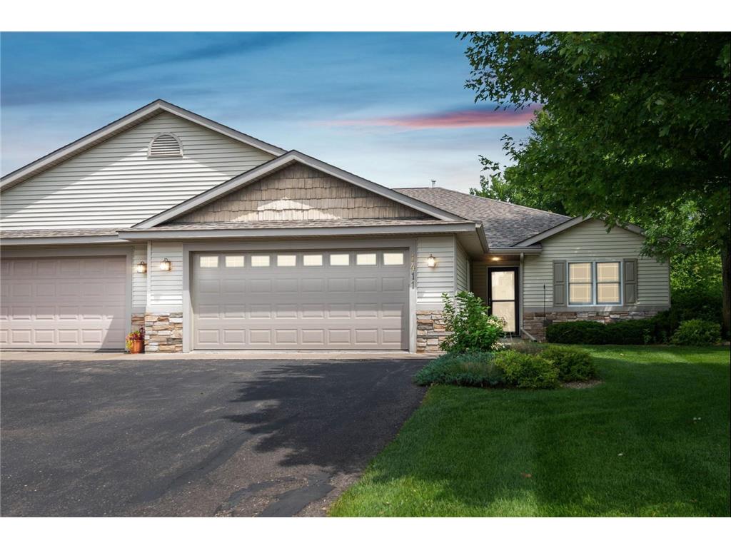 1411 Blue Jay Place New Richmond WI 54017 6412285 image1