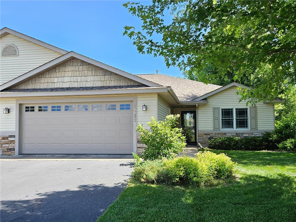 1411 Blue Jay Place New Richmond WI 54017 6753874 image1