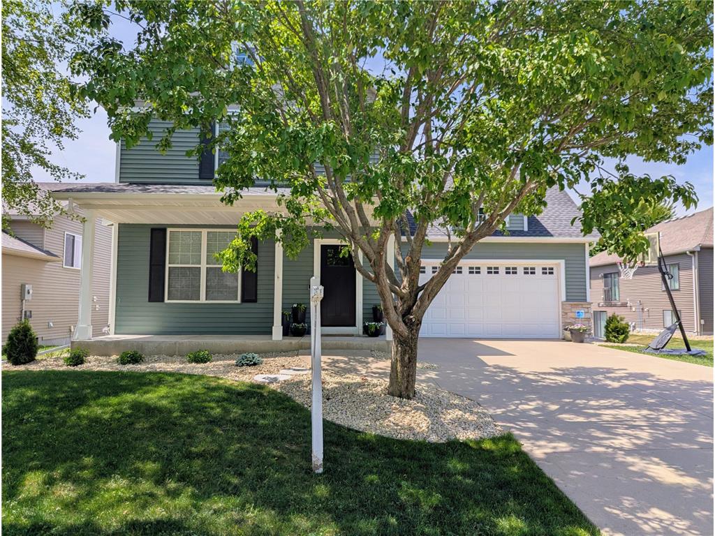 1411 Century Point Lane NE Rochester MN 55906 7075321 image1