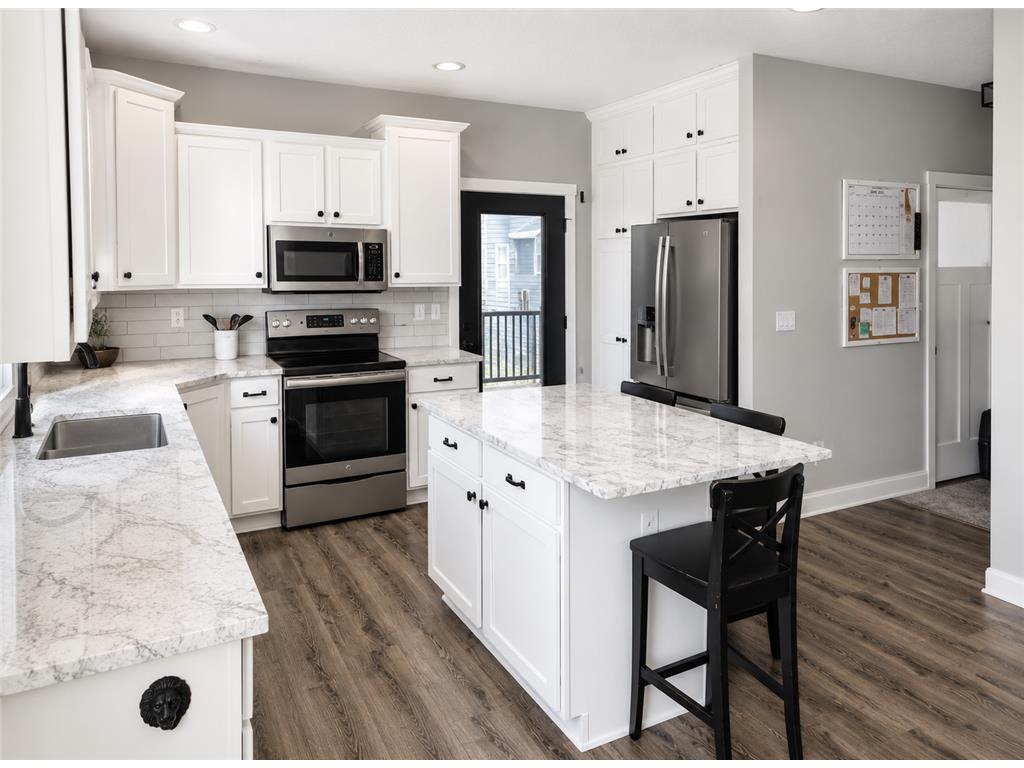 1411 Century Point Lane NE Rochester MN 55906 7075321 image10