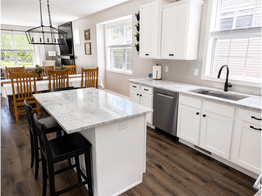1411 Century Point Lane NE Rochester MN 55906 7075321 image11