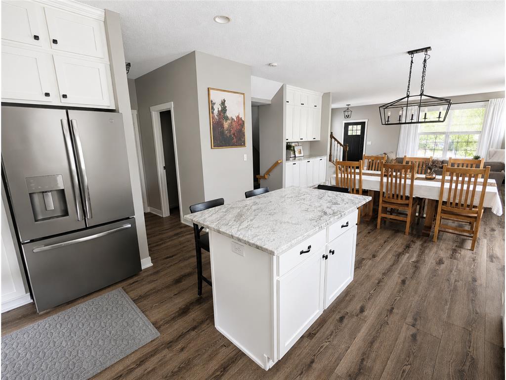 1411 Century Point Lane NE Rochester MN 55906 7075321 image12