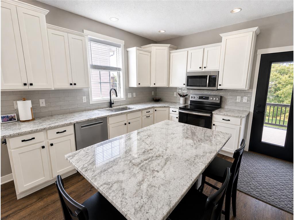 1411 Century Point Lane NE Rochester MN 55906 7075321 image13