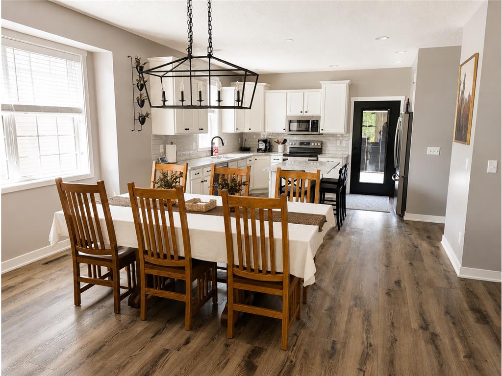 1411 Century Point Lane NE Rochester MN 55906 7075321 image15