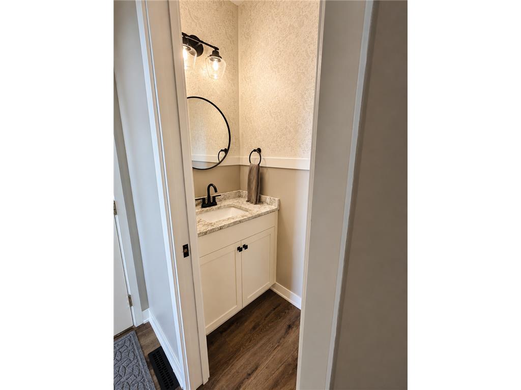 1411 Century Point Lane NE Rochester MN 55906 7075321 image16