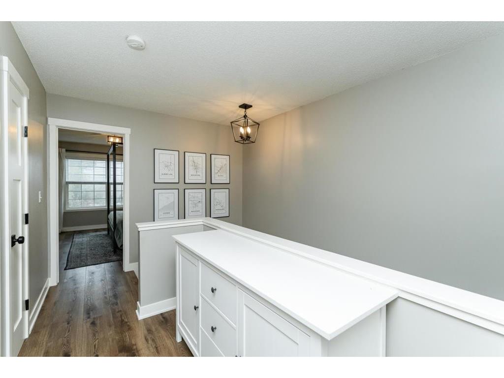 1411 Century Point Lane NE Rochester MN 55906 7075321 image19