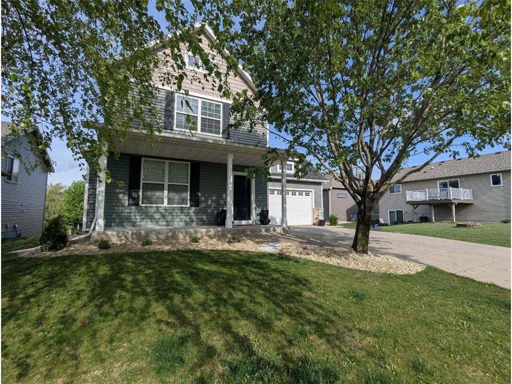 1411 Century Point Lane NE Rochester MN 55906 7075321 image2