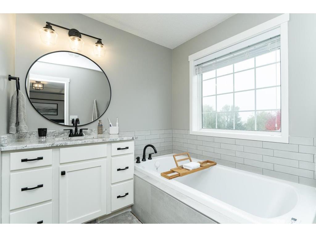 1411 Century Point Lane NE Rochester MN 55906 7075321 image22