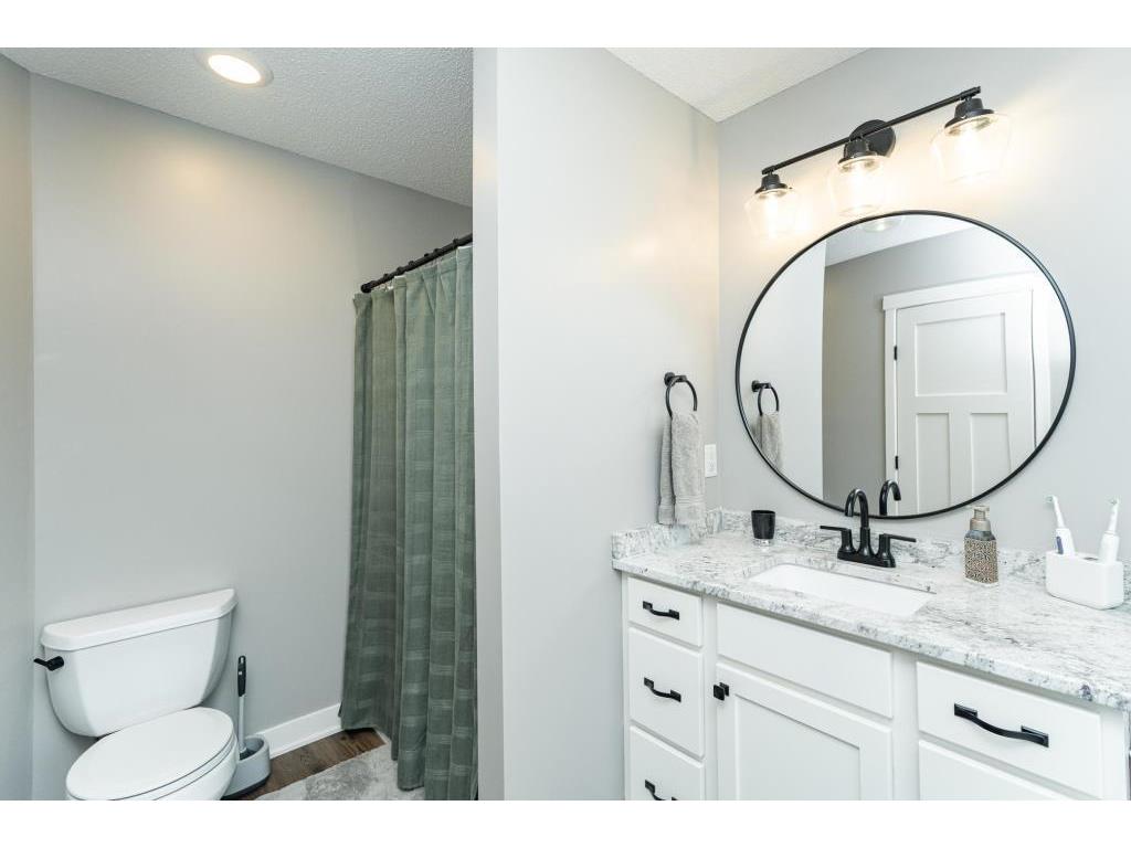 1411 Century Point Lane NE Rochester MN 55906 7075321 image23