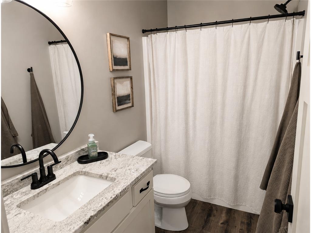 1411 Century Point Lane NE Rochester MN 55906 7075321 image26