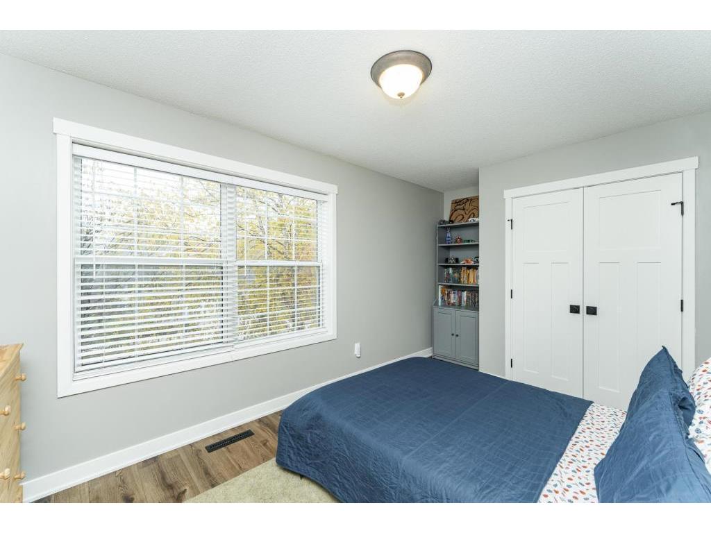 1411 Century Point Lane NE Rochester MN 55906 7075321 image28