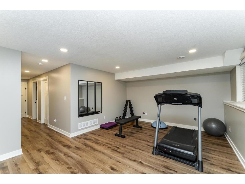 1411 Century Point Lane NE Rochester MN 55906 7075321 image29