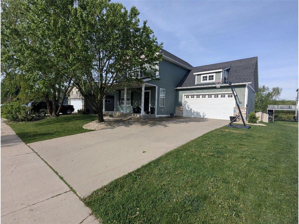 1411 Century Point Lane NE Rochester MN 55906 7075321 image3