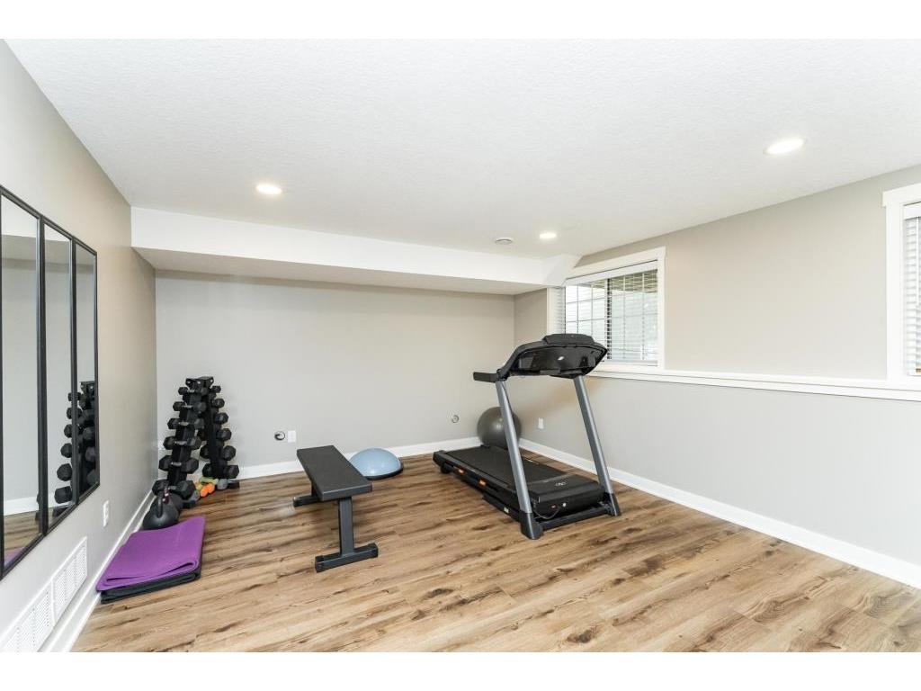 1411 Century Point Lane NE Rochester MN 55906 7075321 image30