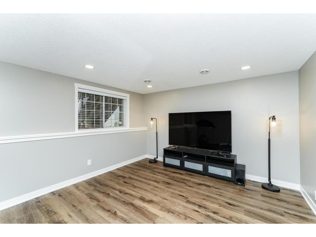 1411 Century Point Lane NE Rochester MN 55906 7075321 image31