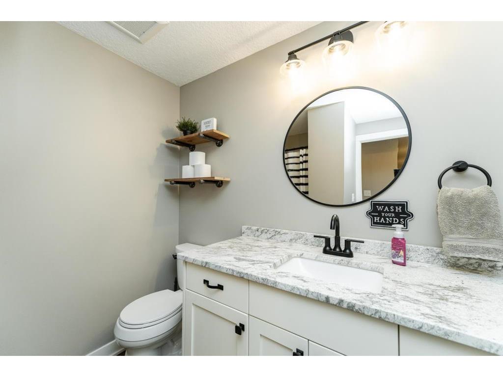 1411 Century Point Lane NE Rochester MN 55906 7075321 image32