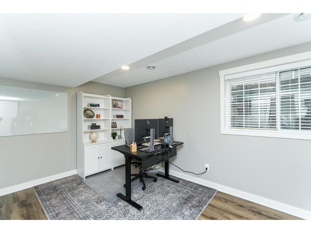 1411 Century Point Lane NE Rochester MN 55906 7075321 image33