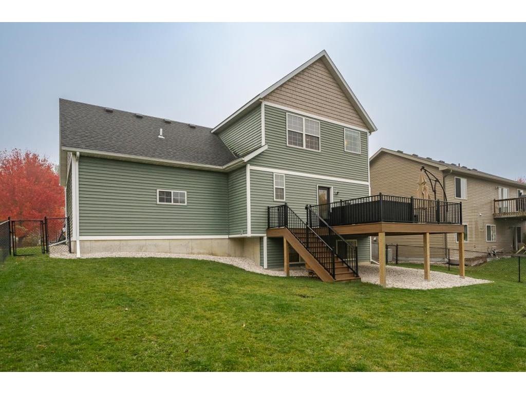 1411 Century Point Lane NE Rochester MN 55906 7075321 image34