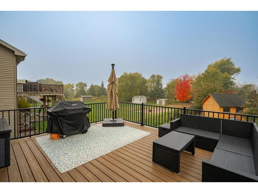 1411 Century Point Lane NE Rochester MN 55906 7075321 image35