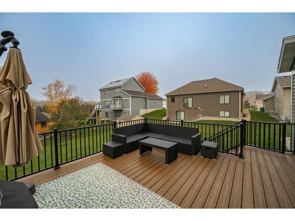 1411 Century Point Lane NE Rochester MN 55906 7075321 image36