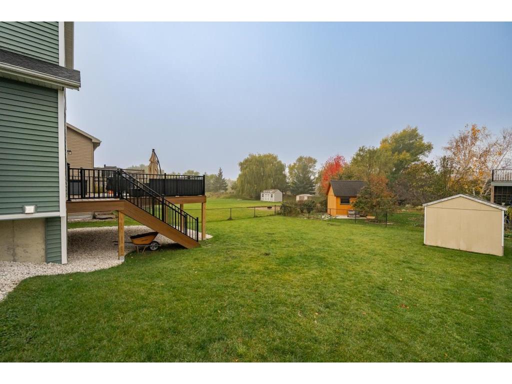 1411 Century Point Lane NE Rochester MN 55906 7075321 image37