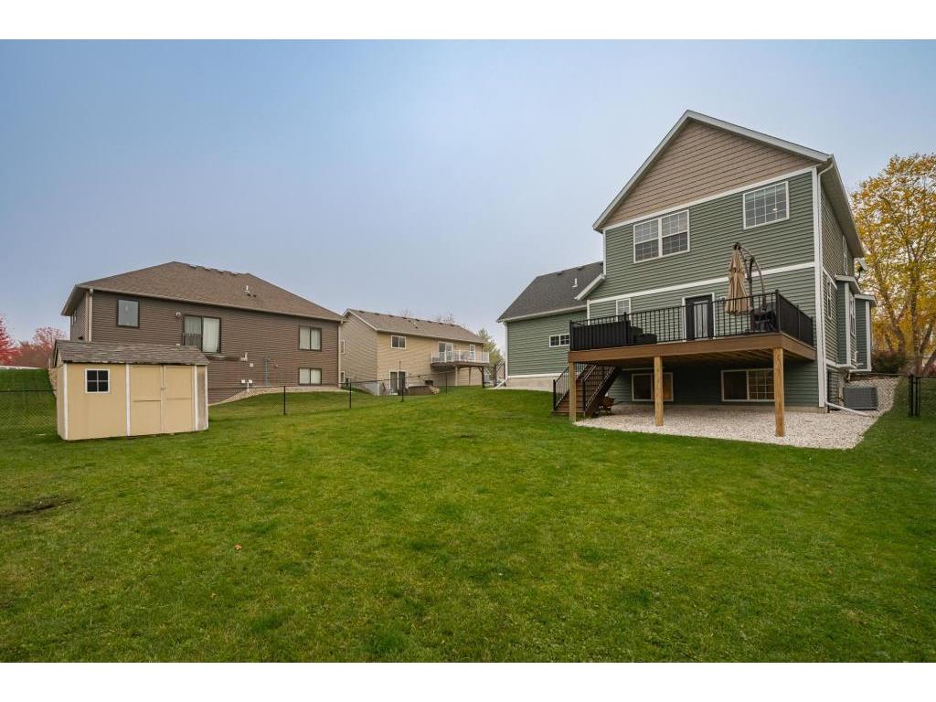 1411 Century Point Lane NE Rochester MN 55906 7075321 image38