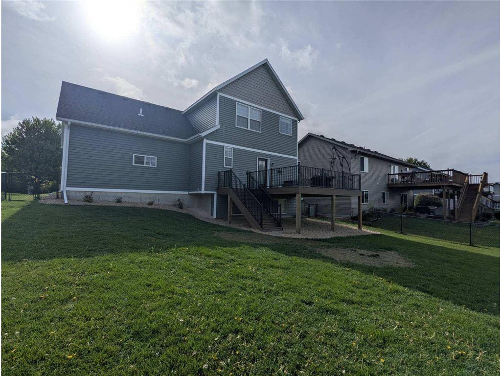 1411 Century Point Lane NE Rochester MN 55906 7075321 image39