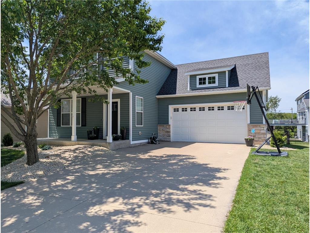 1411 Century Point Lane NE Rochester MN 55906 7075321 image4