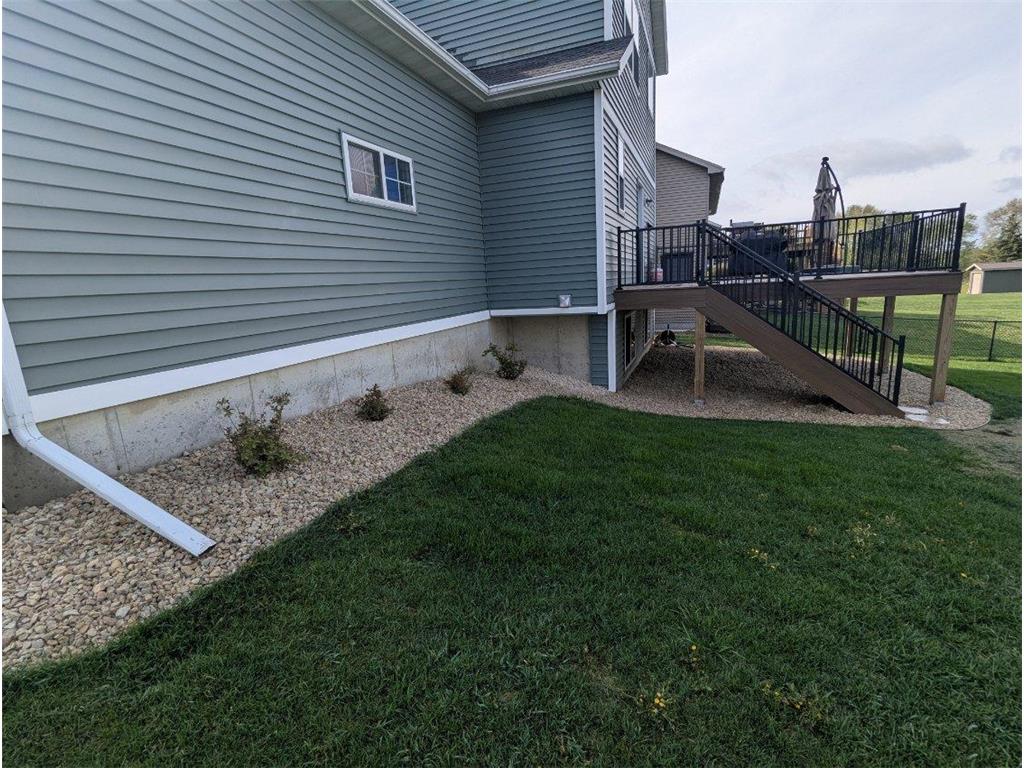 1411 Century Point Lane NE Rochester MN 55906 7075321 image40