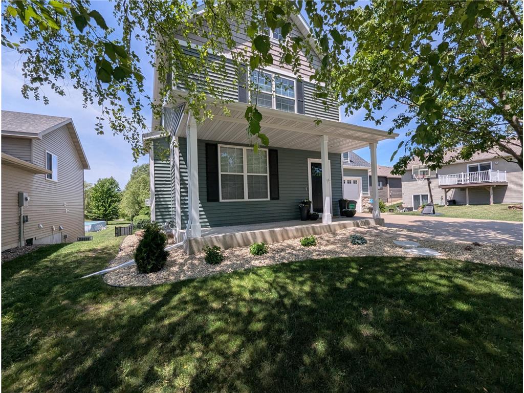 1411 Century Point Lane NE Rochester MN 55906 7075321 image5