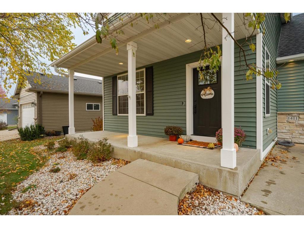 1411 Century Point Lane NE Rochester MN 55906 7075321 image6
