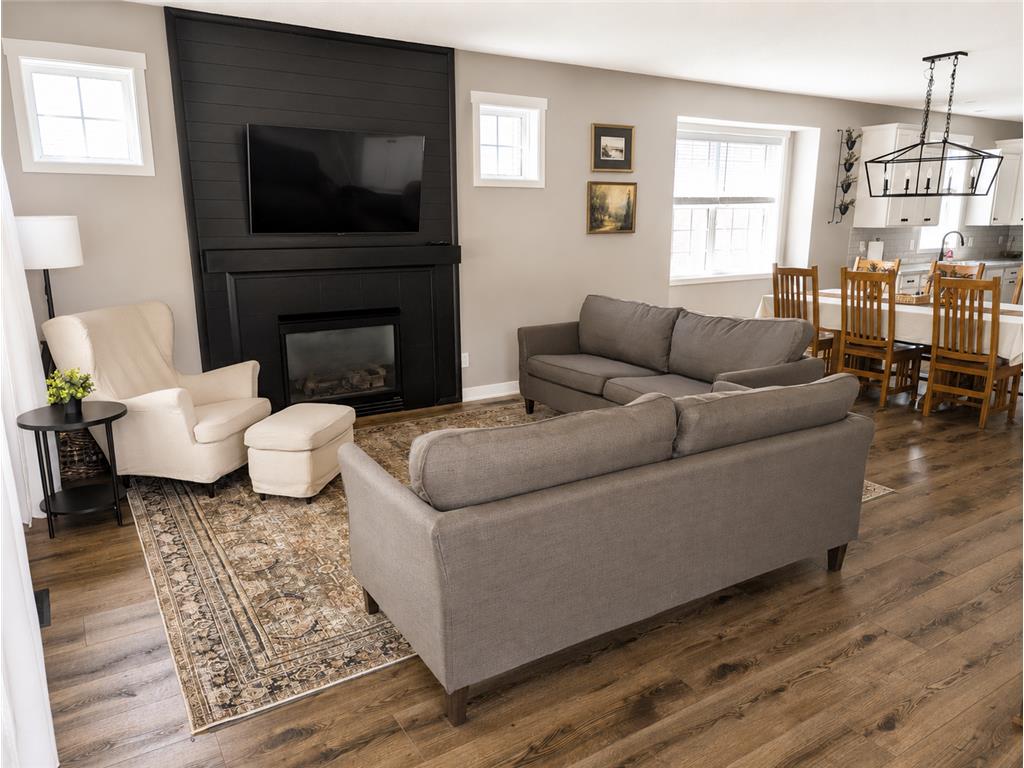 1411 Century Point Lane NE Rochester MN 55906 7075321 image9