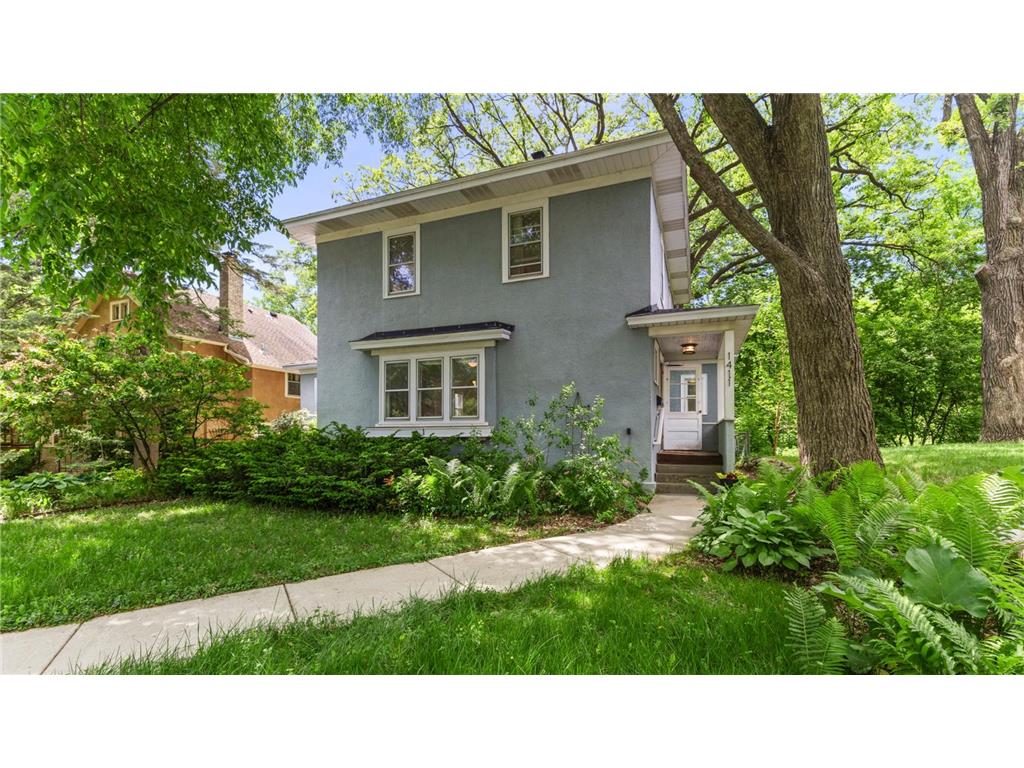 1411 Chelmsford Street Saint Paul MN 55108 7064775 image1