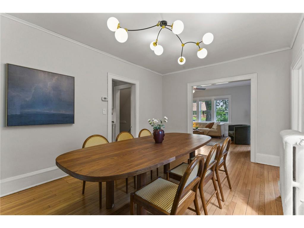 1411 Chelmsford Street Saint Paul MN 55108 7064775 image10