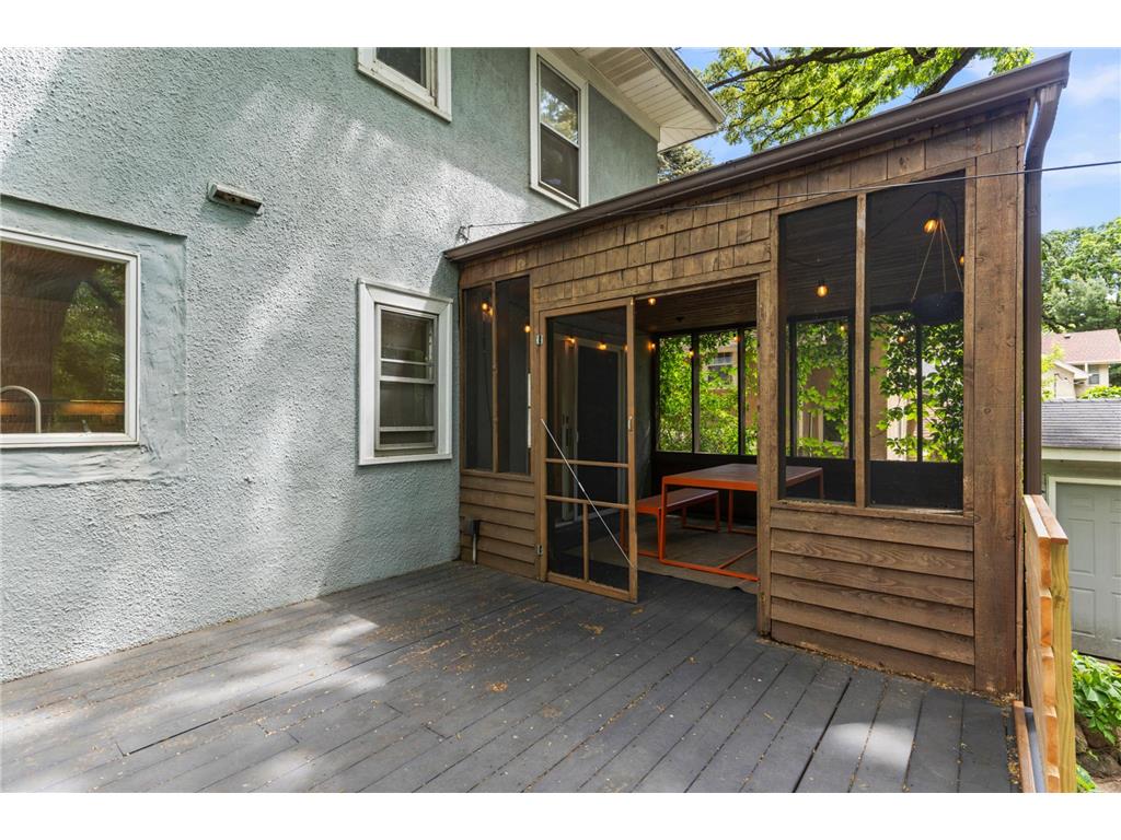 1411 Chelmsford Street Saint Paul MN 55108 7064775 image13