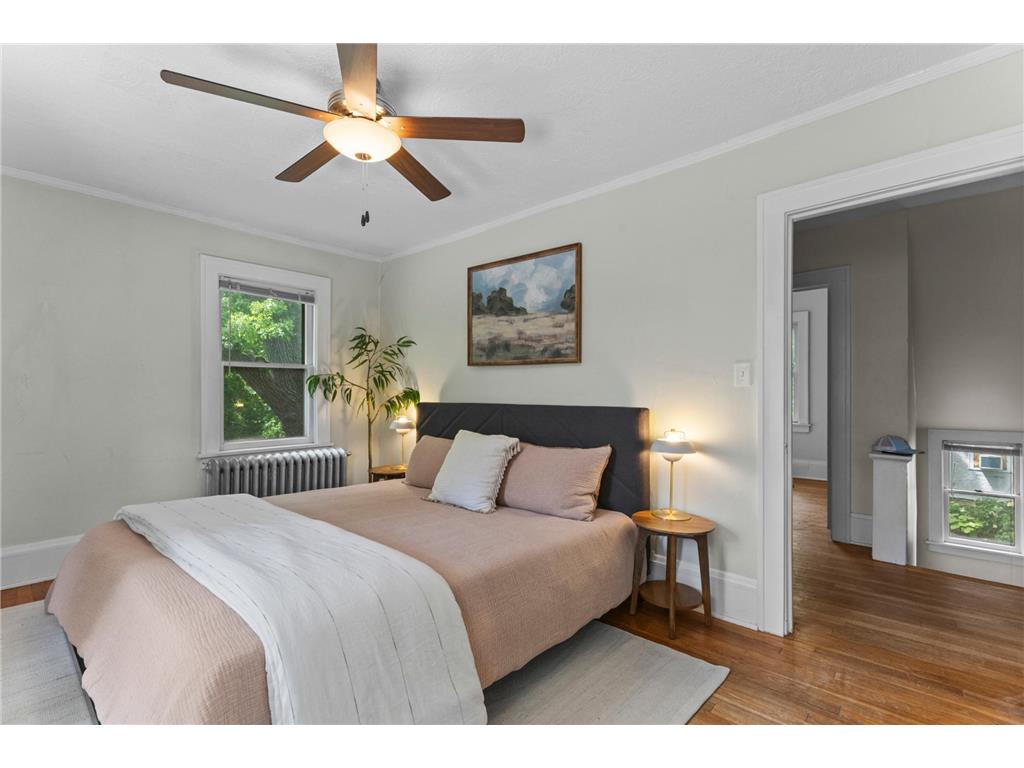 1411 Chelmsford Street Saint Paul MN 55108 7064775 image26