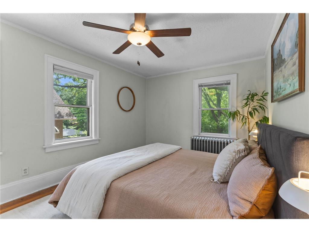 1411 Chelmsford Street Saint Paul MN 55108 7064775 image27