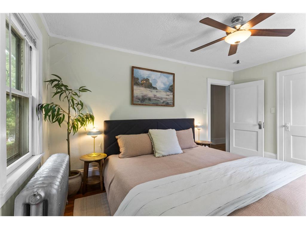1411 Chelmsford Street Saint Paul MN 55108 7064775 image28