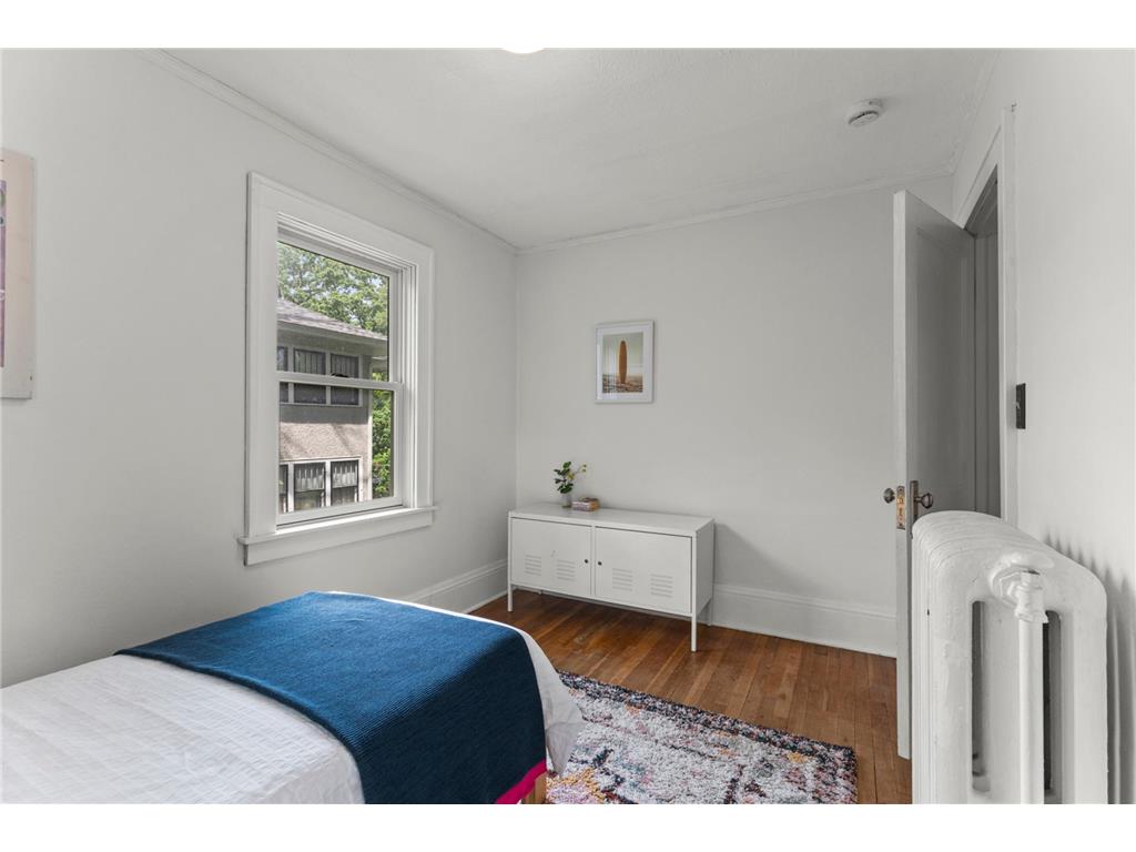 1411 Chelmsford Street Saint Paul MN 55108 7064775 image36