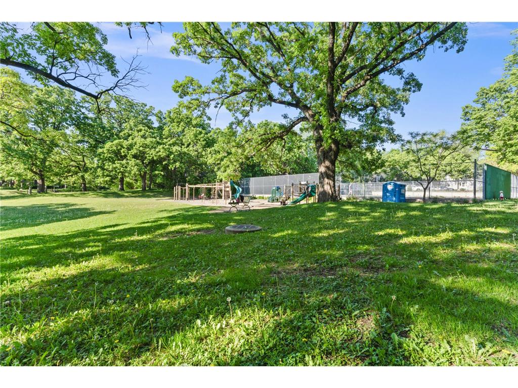 1411 Chelmsford Street Saint Paul MN 55108 7064775 image43