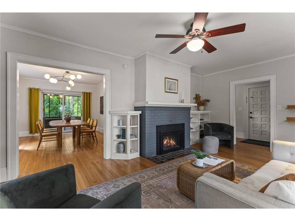 1411 Chelmsford Street Saint Paul MN 55108 7064775 image6