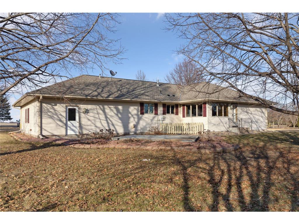 1411 County Road G, New Richmond, WI, 54017 MLS 6494586 Edina Realty